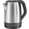 SENCOR SWK 1711SS Vízforraló 1,7L, 2150W, Inox