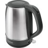 SENCOR SWK 1711SS Vízforraló 1,7L, 2150W, Inox