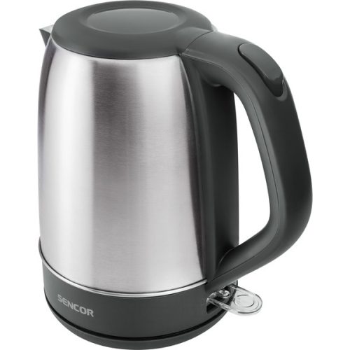 SENCOR SWK 1711SS Vízforraló 1,7L, 2150W, Inox