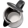 SENCOR SWK 1711SS Vízforraló 1,7L, 2150W, Inox