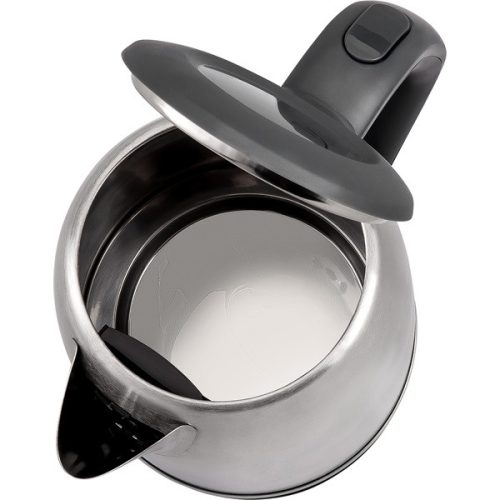 SENCOR SWK 1711SS Vízforraló 1,7L, 2150W, Inox