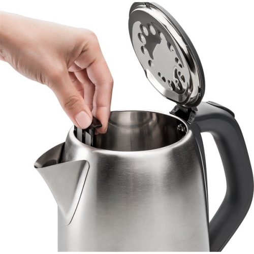 SENCOR SWK 1711SS Vízforraló 1,7L, 2150W, Inox