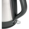 SENCOR SWK 1711SS Vízforraló 1,7L, 2150W, Inox
