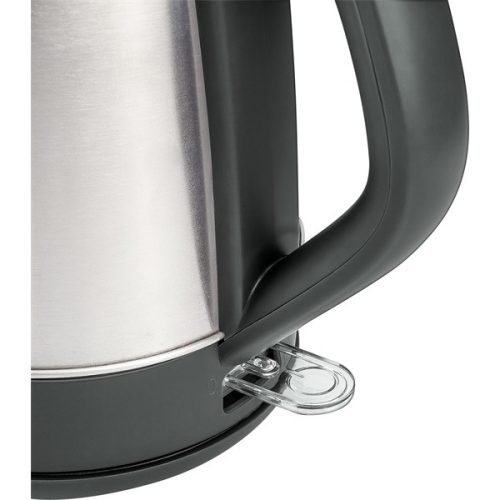 SENCOR SWK 1711SS Vízforraló 1,7L, 2150W, Inox