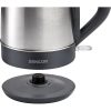 SENCOR SWK 1711SS Vízforraló 1,7L, 2150W, Inox
