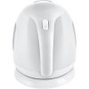 SENCOR SWK 1010WH Vízforraló, 1L, 1100W, Fehér