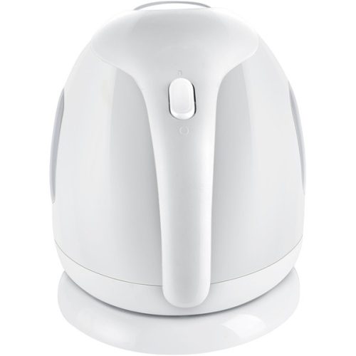 SENCOR SWK 1010WH Vízforraló, 1L, 1100W, Fehér