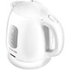 SENCOR SWK 1010WH Vízforraló, 1L, 1100W, Fehér