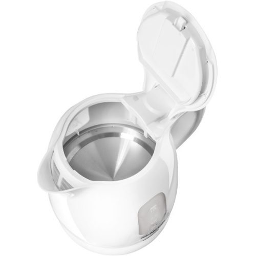 SENCOR SWK 1010WH Vízforraló, 1L, 1100W, Fehér