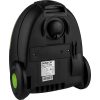 SENCOR SVC 510GR-EUE2 Porzsák nélküli porszívó, portartály: 1,5L, 890W, Zöld