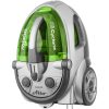 SENCOR SVC 730GR-EUE2 Porzsák nélküli porszívó, portartály: 1,5L, 800W, Zöld