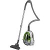 SENCOR SVC 730GR-EUE2 Porzsák nélküli porszívó, portartály: 1,5L, 800W, Zöld