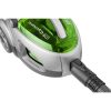 SENCOR SVC 730GR-EUE2 Porzsák nélküli porszívó, portartály: 1,5L, 800W, Zöld