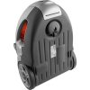 SENCOR SVC 730RD-EUE2 Porzsák nélküli porszívó, portartály: 1,5L, 800W, Piros