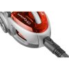 SENCOR SVC 730RD-EUE2 Porzsák nélküli porszívó, portartály: 1,5L, 800W, Piros