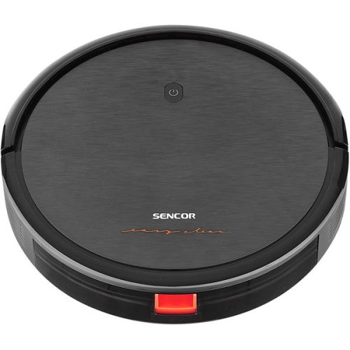 SENCOR SRV 3150OR 2in1 Robotporszívó, Fekete
