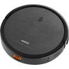 SENCOR SRV 3150OR 2in1 Robotporszívó, Fekete