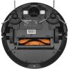SENCOR SRV 3150OR 2in1 Robotporszívó, Fekete