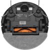 SENCOR SRV 3150OR 2in1 Robotporszívó, Fekete