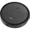 SENCOR SRV 3160TQ 2in1 Robotporszívó, Fekete