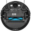 SENCOR SRV 3160TQ 2in1 Robotporszívó, Fekete