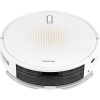 SENCOR SRV 4150WH 2in1 Robotporszívó, Fehér
