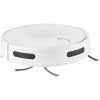 SENCOR SRV 4150WH 2in1 Robotporszívó, Fehér