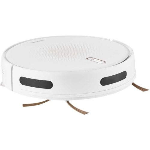 SENCOR SRV 4150WH 2in1 Robotporszívó, Fehér