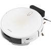 SENCOR SRV 4150WH 2in1 Robotporszívó, Fehér