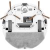 SENCOR SRV 4150WH 2in1 Robotporszívó, Fehér