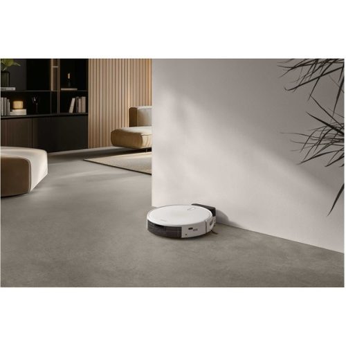 SENCOR SRV 4150WH 2in1 Robotporszívó, Fehér