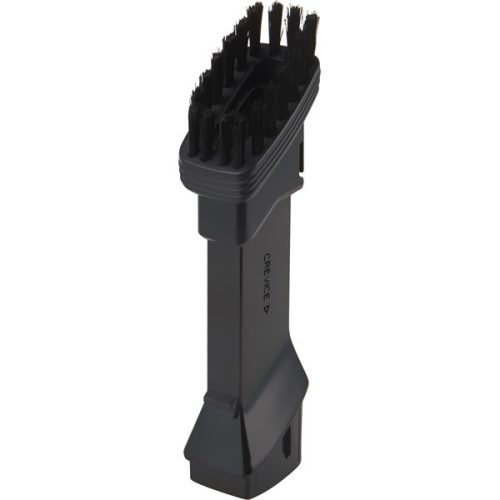 SENCOR SVC 0740BL-EUE3 Álló 3in1 Álló porszívó, portartály: 0,5L, Szürke