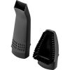 SENCOR SVC 7814VT 2in1 Álló porszívó, portartály: 0,5L, Fehér
