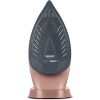 SENCOR SSI 3520RS Gőzölős vasaló, víztartály: 280ml, 3100W, Fehér/Rosegold