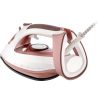 SENCOR SSI 3520RS Gőzölős vasaló, víztartály: 280ml, 3100W, Fehér/Rosegold