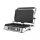 BRAUN CG9167 MultiGrill 9 Pro Kontakt grill, 2200W