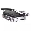 BRAUN CG9167 MultiGrill 9 Pro Kontakt grill, 2200W