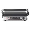 BRAUN CG9167 MultiGrill 9 Pro Kontakt grill, 2200W