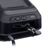 BRAUN IS286BK CareStyle 7 Pro Gőzállomásos vasaló, 190g/perc, 2700W, Fekete