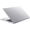 ACER Aspire Go AG14-72P-79RW, 14" WUXGA IPS, Intel Core 7 150U, 16GB, 1TB SSD, UMA, DOS, ezüst