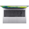 ACER Aspire Go AG14-72P-79RW, 14" WUXGA IPS, Intel Core 7 150U, 16GB, 1TB SSD, UMA, DOS, ezüst