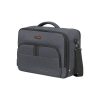AMERICAN TOURISTER 160122-8412 AT Work NXT 3in1 Boarding táska 15.6", Szürke