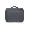 AMERICAN TOURISTER 160122-8412 AT Work NXT 3in1 Boarding táska 15.6", Szürke