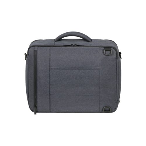 AMERICAN TOURISTER 160122-8412 AT Work NXT 3in1 Boarding táska 15.6", Szürke