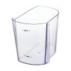 HEINNER HEM-1100BKX 2 személyes Karos eszpresszó kávéfőző, 15 bar, víztartály:1.2L, 850W, Fekete