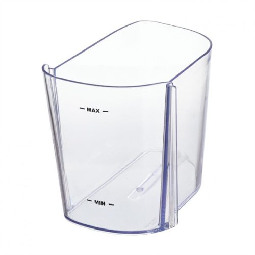HEINNER HEM-1100BKX 2 személyes Karos eszpresszó kávéfőző, 15 bar, víztartály:1.2L, 850W, Fekete