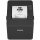 EPSON Blokknyomtató - TM-T20IV (101) (250mm/s, 203 DPI, 80mm, USB/RS-232, Fekete)