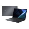 ASUS COM NB ExpertBook B1503CVA-S79077 15.6" FHD, Core 5 120U, 8GB, 512GB M.2, INT, NOOS, Szürke