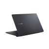 ASUS COM NB ExpertBook B1503CVA-S79081 15.6" FHD, Core 7 150U, 16GB, 512GB M.2, INT, NOOS, Szürke