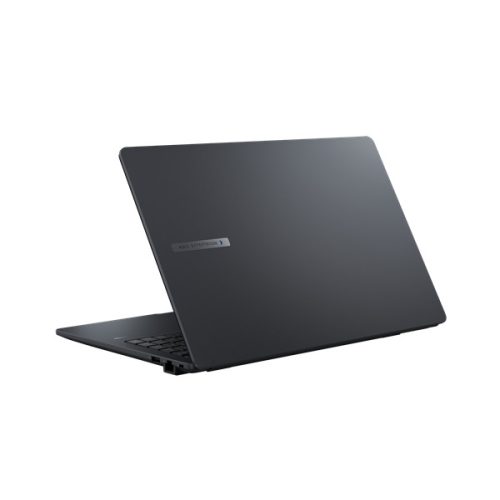 ASUS COM NB ExpertBook B1503CVA-S79081 15.6" FHD, Core 7 150U, 16GB, 512GB M.2, INT, NOOS, Szürke